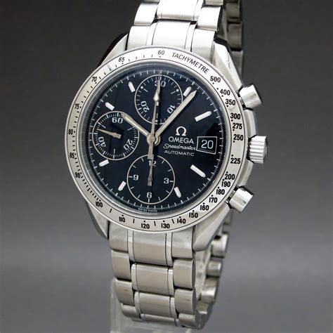 omega speedmaster 39mm|Omega Speedmaster prices.